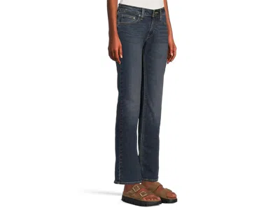 Levi's(r) Womens Superlow Boot