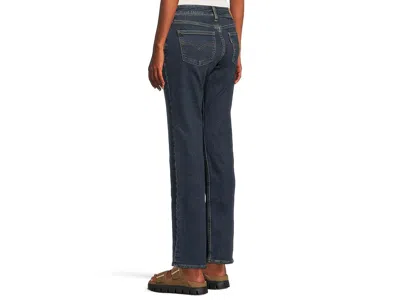 Levi's(r) Womens Superlow Boot