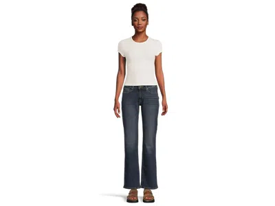 Levi's(r) Womens Superlow Boot