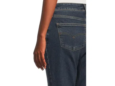 Levi's(r) Womens Superlow Boot