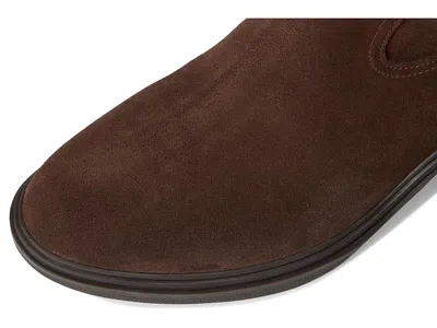 Vionic Sonora In Brown