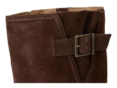 Vionic Sonora In Brown