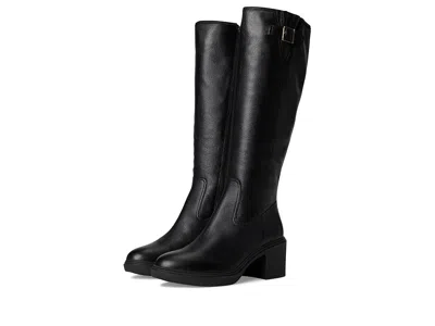 Vionic Sonora In Black