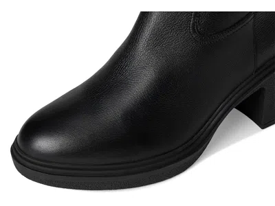 Vionic Sonora In Black