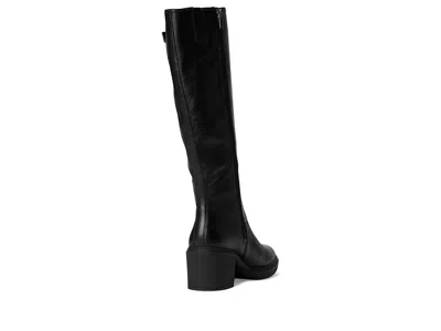 Vionic Sonora In Black
