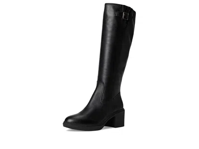 Vionic Sonora In Black