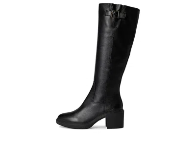 Vionic Sonora In Black