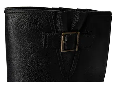 Vionic Sonora In Black