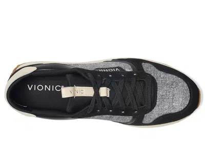Vionic Monarch Running Inspired Shoes In Multi
