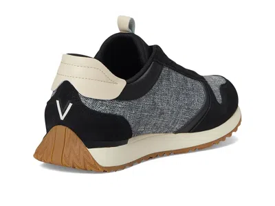 Vionic Monarch Running Inspired Shoes In Multi
