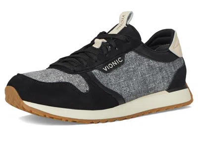 Vionic Monarch Running Inspired Shoes In Multi