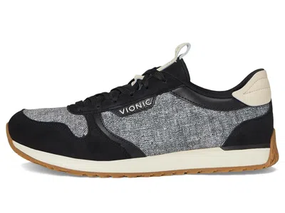 Vionic Monarch Running Inspired Shoes In Multi