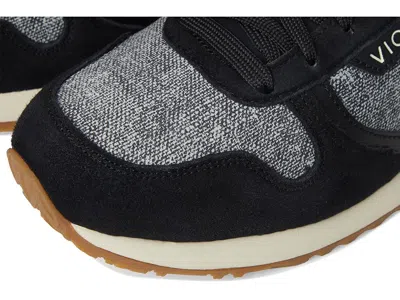 Vionic Monarch Running Inspired Shoes In Multi