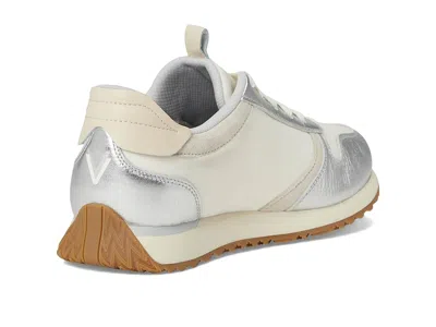 Vionic Monarch Running Inspired Shoes In Multi