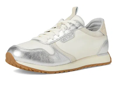 Vionic Monarch Running Inspired Shoes In Multi