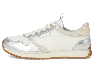 Vionic Monarch Running Inspired Shoes In Multi