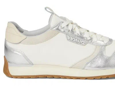 Vionic Monarch Running Inspired Shoes In Multi