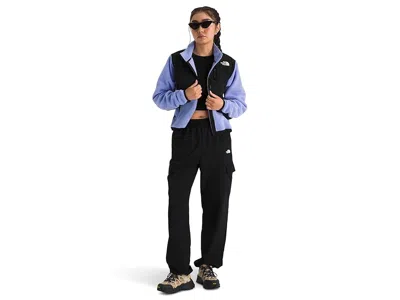 The North Face Retro Denali Jacket In Pattern