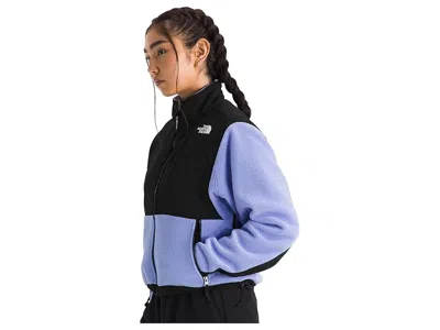 The North Face Retro Denali Jacket In Pattern