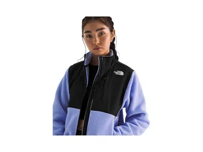 The North Face Retro Denali Jacket In Pattern
