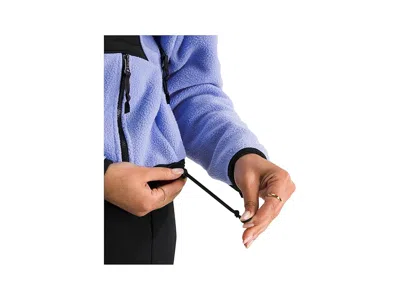 The North Face Retro Denali Jacket In Pattern