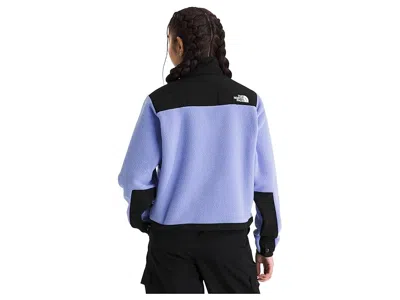 The North Face Retro Denali Jacket In Pattern