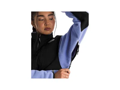 The North Face Retro Denali Jacket In Pattern