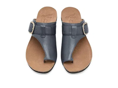 Dansko Rylee In Gray