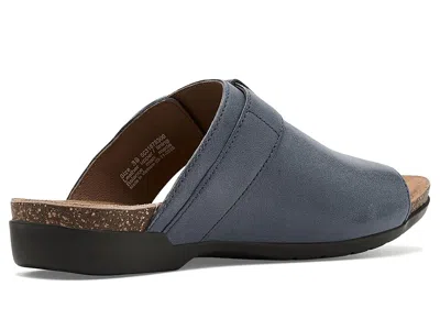 Dansko Rylee In Gray