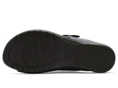 Dansko Rylee In Gray