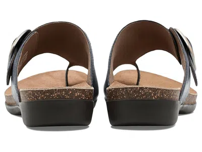 Dansko Rylee In Gray