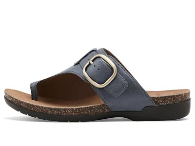 Dansko Rylee In Gray