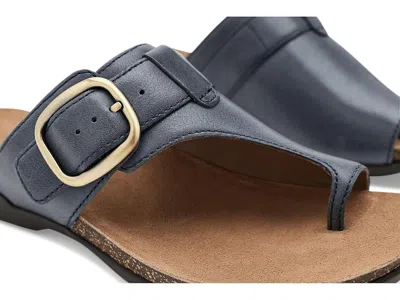 Dansko Rylee In Gray