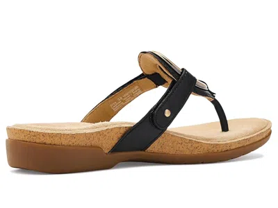 Dansko Rosalia In Black