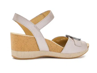 Dansko Stella In Neutral