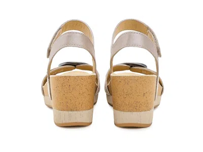 Dansko Stella In Neutral