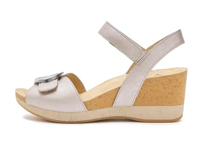 Dansko Stella In Neutral