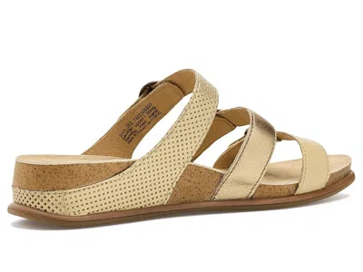 Dansko Campbell In Multi