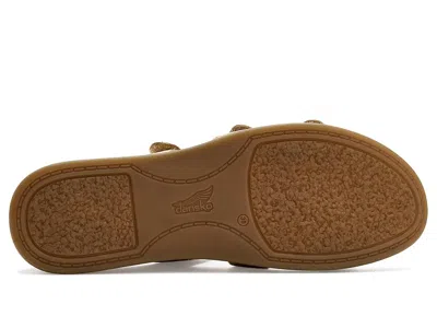 Dansko Campbell In Multi