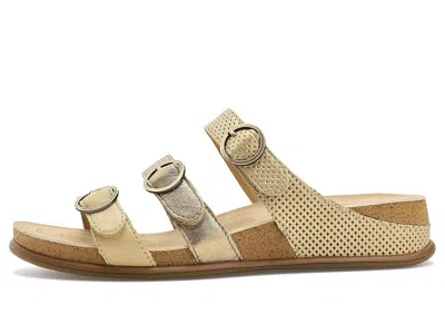 Dansko Campbell In Multi