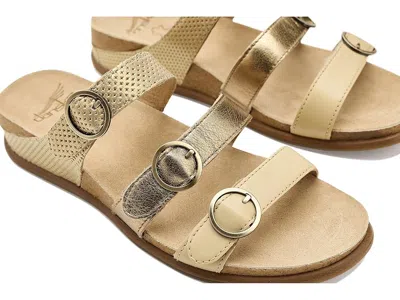 Dansko Campbell In Multi