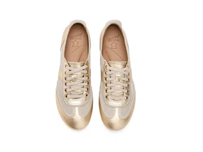 Dansko Milana In Neutral