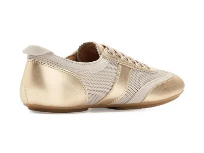 Dansko Milana In Neutral