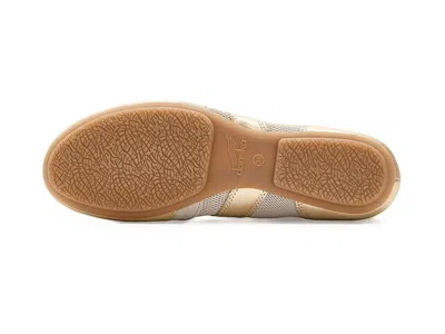 Dansko Milana In Neutral