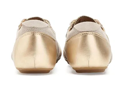 Dansko Milana In Neutral