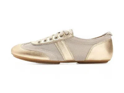Dansko Milana In Neutral
