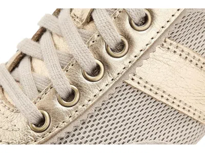 Dansko Milana In Neutral