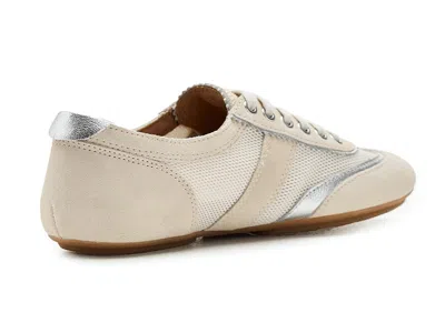 Dansko Milana In Neutral
