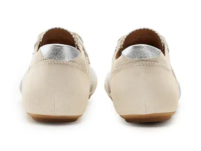 Dansko Milana In Neutral