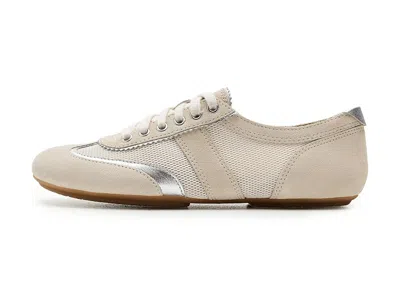 Dansko Milana In Neutral